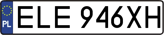 ELE946XH