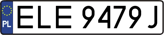 ELE9479J