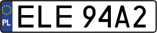 ELE94A2