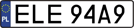 ELE94A9