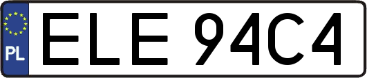 ELE94C4