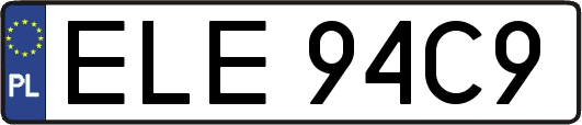 ELE94C9
