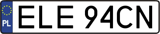ELE94CN