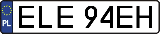 ELE94EH
