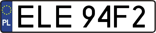 ELE94F2