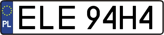 ELE94H4