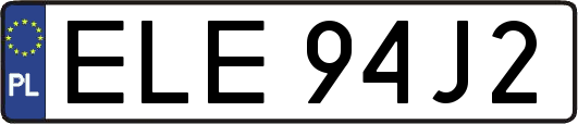ELE94J2
