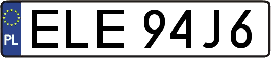ELE94J6