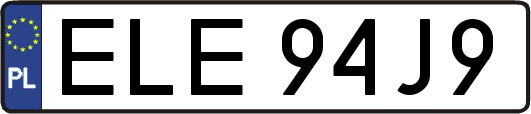 ELE94J9