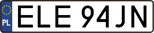 ELE94JN