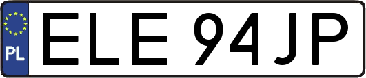 ELE94JP