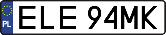 ELE94MK
