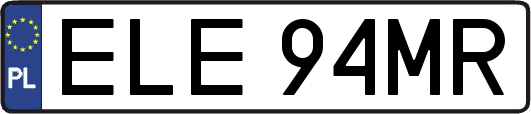 ELE94MR