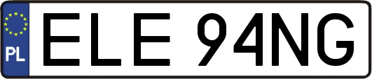 ELE94NG