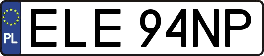 ELE94NP