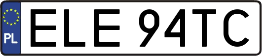 ELE94TC
