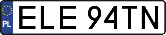 ELE94TN