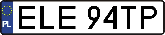 ELE94TP