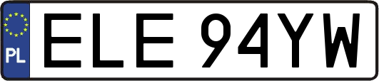 ELE94YW
