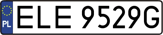 ELE9529G