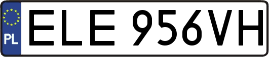 ELE956VH