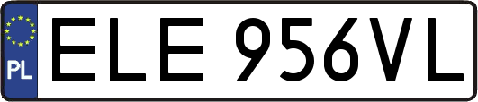 ELE956VL