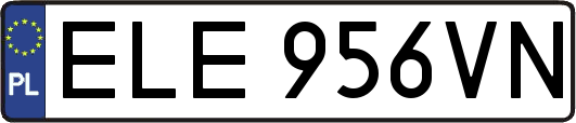 ELE956VN
