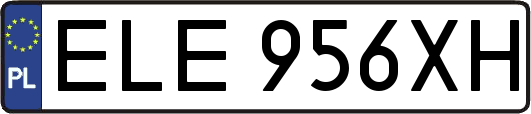 ELE956XH
