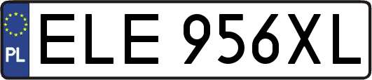 ELE956XL