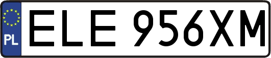 ELE956XM