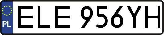 ELE956YH
