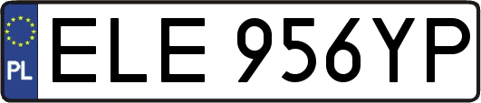 ELE956YP
