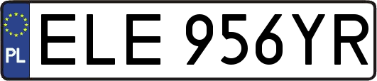 ELE956YR