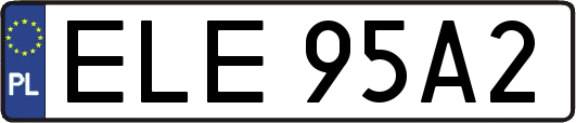 ELE95A2