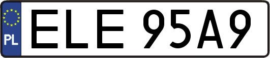 ELE95A9