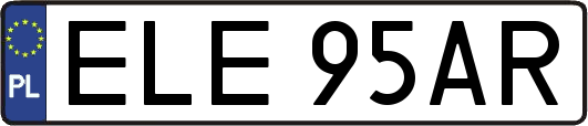 ELE95AR