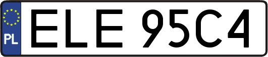ELE95C4