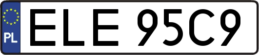 ELE95C9