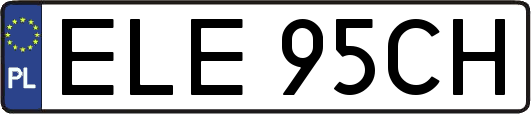 ELE95CH