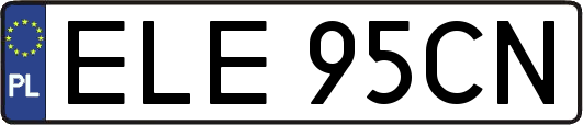 ELE95CN