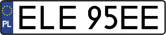 ELE95EE
