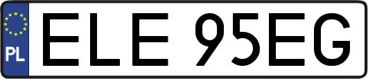 ELE95EG