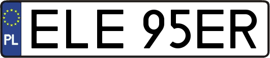 ELE95ER