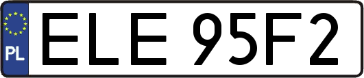 ELE95F2