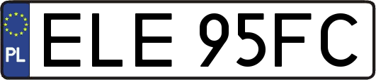 ELE95FC