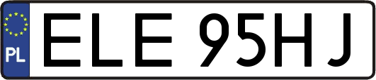 ELE95HJ