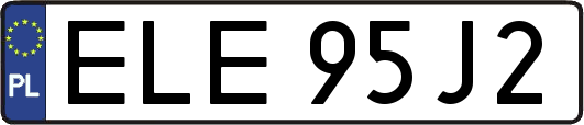 ELE95J2