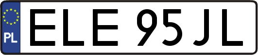 ELE95JL