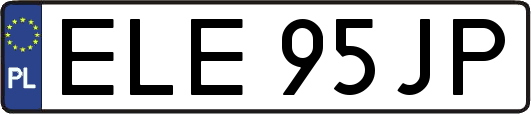 ELE95JP