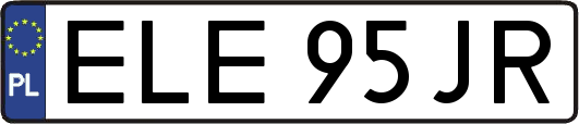 ELE95JR